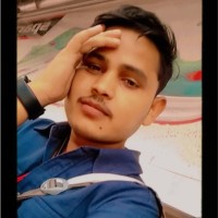 Delhi News