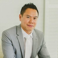 Tam Duong