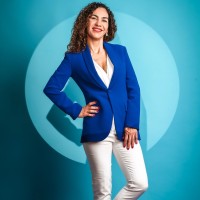 Ivette Camacho