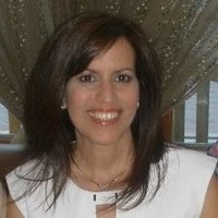 Roseann Schoettle