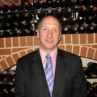 Daniel Festa