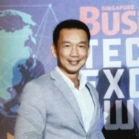 Patrick Khor