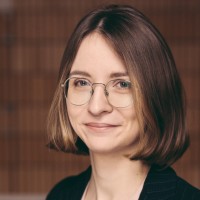 Maria Skrzypczyńska-Zagajewska