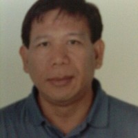 Ruperto Kapunan