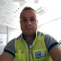 Ercan Özcan