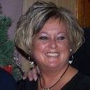 Candace Engelhardt