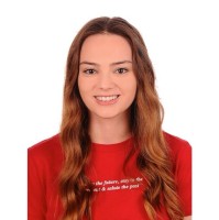 İlayda Kapaklıkaya