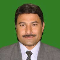 Kamil Hussain