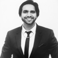 Jignesh C.