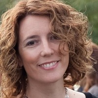 Anna Casadó Tercero