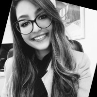 Ana Carolina Falcão