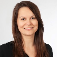 Anna Siegrist
