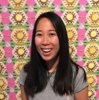 Eden Pang