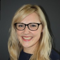 Liga Kremere