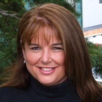 Wendy Kane