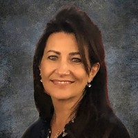 Barbara Pulcini