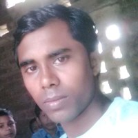 Ramesh Kumar