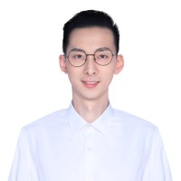 Lloyd Gu