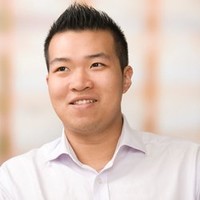 Tom Jia