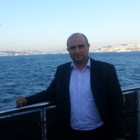 HASAN POLAT
