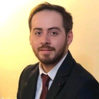 Orhan Karataş