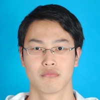 Xiaowei Li