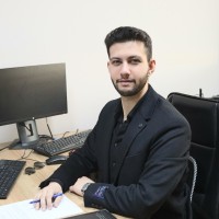 Mert Kaan KİNDAR