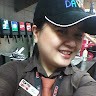 Mary Joy Dio