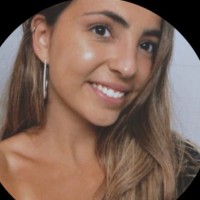 Ana Martínez Puche