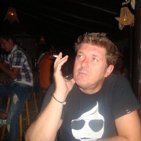 Gogos George Panagiotopoulos