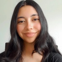 María Alejandra Ruiz Mejía