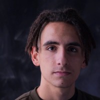 Gabriel Pajares Pérez