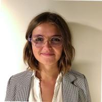 Julie Bouillon
