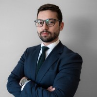 Doru Martín Babtan