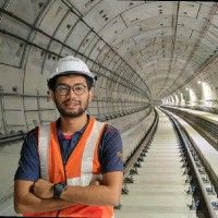 Muhammad Khairul Fitri Khairul Anuar