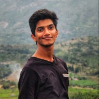 Adithya Marayil