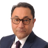 Tayeb Beldjoudi
