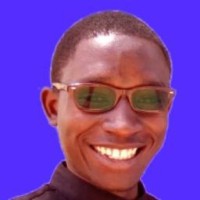 Timothy Oduor