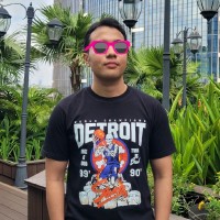 Rayhan Shidqi Jafarjan