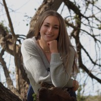 Kaleigh Hopkins