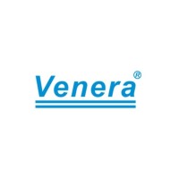 Venera Biotech