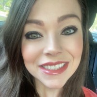 Stephanie Hoover
