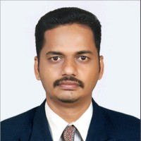 Dipu G