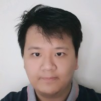 Joseph Yeo