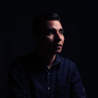 Gerardo Vásquez