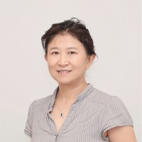 Xin (Cindy) Meng