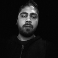 Jose Quinteros