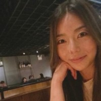 Erika Koh
