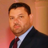 MOHAMMED SHA'ATH (MSc, CCSM, ITIL)