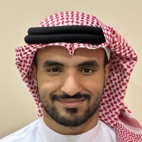 Faisal Ali
